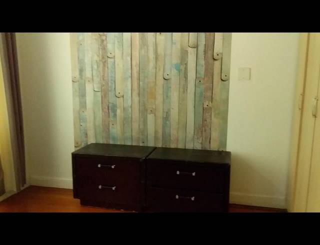 0 BEDROOM PROPERTY TO RENT IN NORTH BEACH